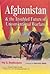 Afghanistan & the Troubled Future of Unconventional Warfare by Hy S. Rothstein Afghanistan & the Troubled Future of Unconventional Warfare by Hy S. Rothstein