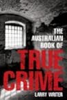 The Australian Book of True Crime