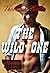 The Wild One: 50 Loving Sta...