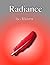 Radiance (Luminosity, #2)