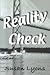 Reality Check