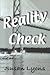 Reality Check