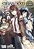 Steins;Gate タイムトラベラーズテイル [S...