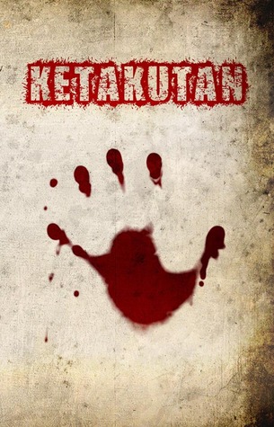 Ketakutan