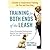 Training for Both Ends of the Leash: A Guide to Cooperation Training for You and Your Dog