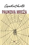 Paukova mreža