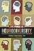 The Power of Neurodiversity by Thomas Armstrong