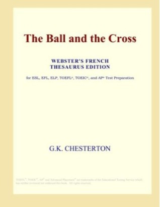 The Ball and the Cross