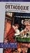 Orthodoxie: eine Handreichu...