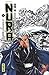 Nura: Le Seigneur Des Yôkai, Tome 1 (Nura: Rise of the Yokai Clan, #1)