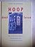 Hoop doet leven
