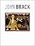 John Brack (Australian Art Library Series)