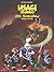 Usagi Yojimbo by Stan Sakai Usagi Yojimbo by Stan Sakai