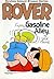 Rover: From Gasoline Alley