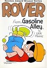 Rover: From Gasoline Alley Rover: From Gasoline Alley