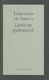 Liefde en gymnastiek