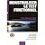 Industrialiser le test fonctionnel : Des exigences métier au référentiel de tests automatisés