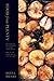 Food From Plenty: Good food...