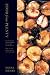 Food From Plenty by Diana Henry