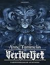 Veriveljet by Anne Tammelin Veriveljet by Anne Tammelin