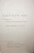 Southeast Asia: Documents o...