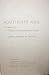 Southeast Asia by Roger M. Smith