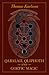 Qabalah, Qliphoth and Goeti...