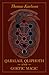Qabalah, Qliphoth and Goetic Magic by Thomas Karlsson