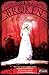 Broken (Broken, #1) by A.E. Rought