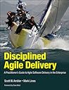 Disciplined Agile Delivery by Scott W. Ambler