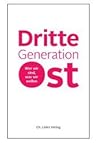 Dritte Generation...