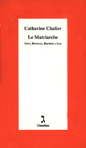 Le matriarche (Paperback)