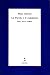 La parola e il commento: Dodici letture bibliche