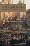 Historia de Españ...