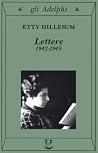 Lettere: 1942-1943