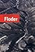 Floder