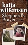 Shepherd's Prayer
