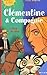 Coups de corne (Clémentine & Compagnie, #2)