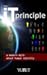 The It Principle