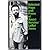 Selected Plays and Prose of Amiri Baraka / LeRoi Jones by Amiri Baraka