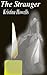 The Stranger