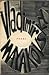 Poems by Vladimir Mayakovsky Poems by Vladimir Mayakovsky