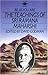 Be as You Are by Ramana Maharshi