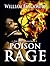 Poison Rage (The Rage Trilogy #2)