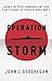 Operation Storm: Japan's To...