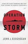 Operation Storm: ...
