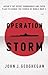 Operation Storm by John J. Geoghegan