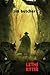 Letní rytíř (Harry Dresden, #4)