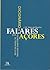 Dicionário de Falares dos Açores: Vocabulário Regional de Todas as Ilhas