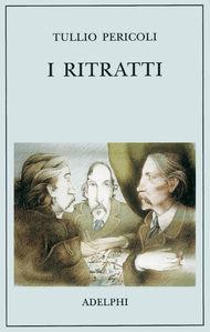 I ritratti (Paperback)